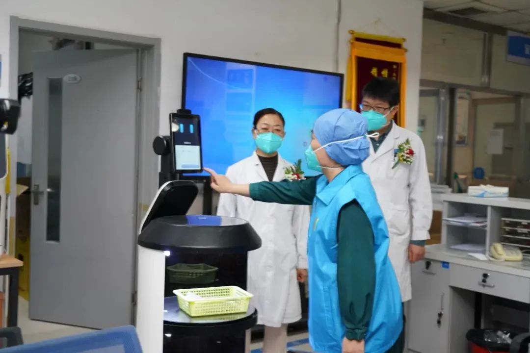 1672293894561569.jpeg 1672293894561569.jpeg